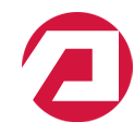 AKTO Usługi Internetowe Logo